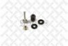 DAF 1243049S Repair Kit, stabilizer suspension